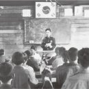 부천시립박물관 이미지