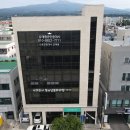 일호부동산공인중개사사무소 이미지