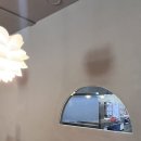 벌교꼬막정식인동점 이미지