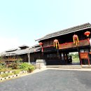 유토피아 이미지