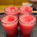 중동119안전센터 화장실 이미지