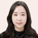 사림동210 이미지