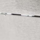 한국폴리텍대학 순천캠퍼스 화장실 이미지