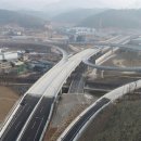 대구외곽순환선 이미지