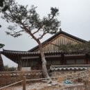 갈매동도당굿전수관 이미지