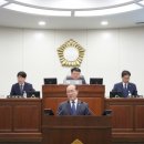 가로수자산관리