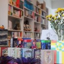 발한로2 이미지