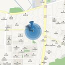 역곡로481번길 이미지