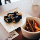 울릉도식당 이미지