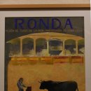 (주)누에보 이미지