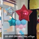 구만초등학교 이미지