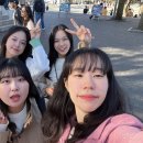 세라워크 이미지
