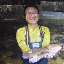 동보수산 이미지