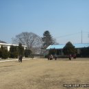 좌포보건진료소 이미지