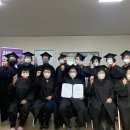 서원마을경로당 이미지