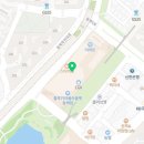 블루키문고 이미지