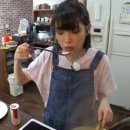 감자민박 이미지