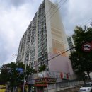 일신아파트 - 광산구 | 일신아파트
