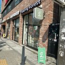 플로잉포레스트