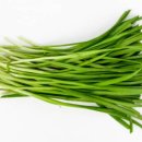 신세계냉동 이미지