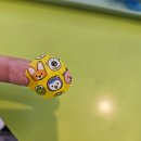 과천대로1나길 | [육아일기] 생후 330일~343일(11개월차) 걷기 준비를 하는 꼬밍이 🐥🐤