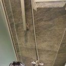 성진메딕 이미지