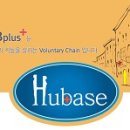 셀프케어약국 이미지