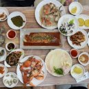 신시도민박 이미지