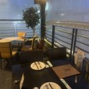 야미앤바베쿡스 이미지