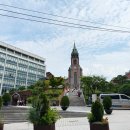 서울 명동 놀거리 실내데이트 코스 씨네라이브러리 뉴뉴 외