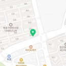 가마치옛날통닭 방곡점 이미지