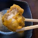 치킨플러스포천소흘점 이미지