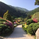 경문목장 이미지