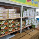 군산코렉스건어물 이미지