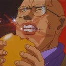 송쉐프(평택고덕점) 이미지