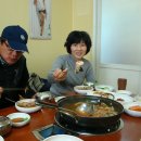 해수궁 이미지