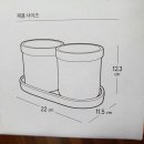 다이소울산 - 남구 수암로 138 | 다이소울산