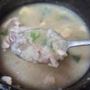 풍년식당 | 동대문 보양 맛집[풍년식당] 삼계탕 리얼 후기