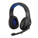 빅토리PC 이미지