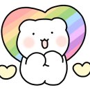 네트공예교실 이미지