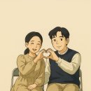 정창식베이커리카페 이미지