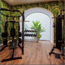 해담은 호텔 | 부다페스트 문화와 역사를 담은 헝가리 Mystery 호텔 후기