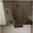 연동파출소 이미지