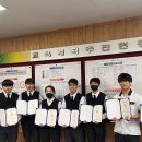 영서고등학교 이미지