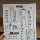 그남자의김밥 이미지
