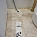 수원-1590 이미지