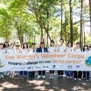 길 메디컬 이미지