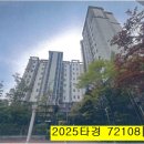 광사1천 네이버블로그
