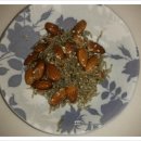 생명살림연대협동조합 이미지