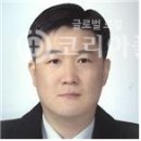 도고·선장파출소 이미지